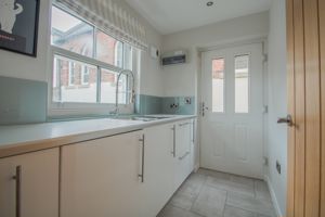 Photo 14- click for photo gallery